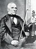 James Macintosh 1791-1879 Fiddler